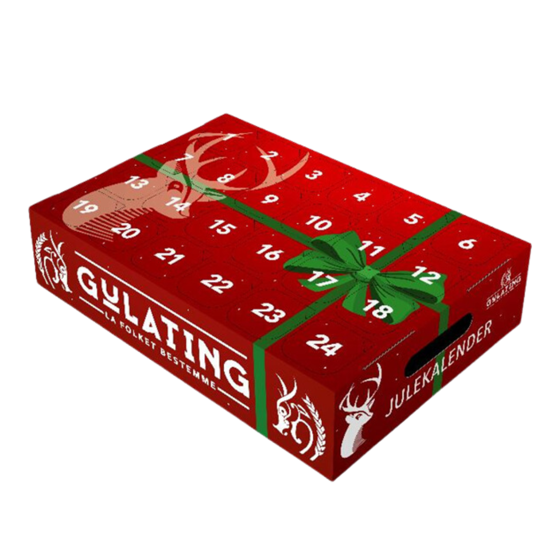 Design uten navn (11)